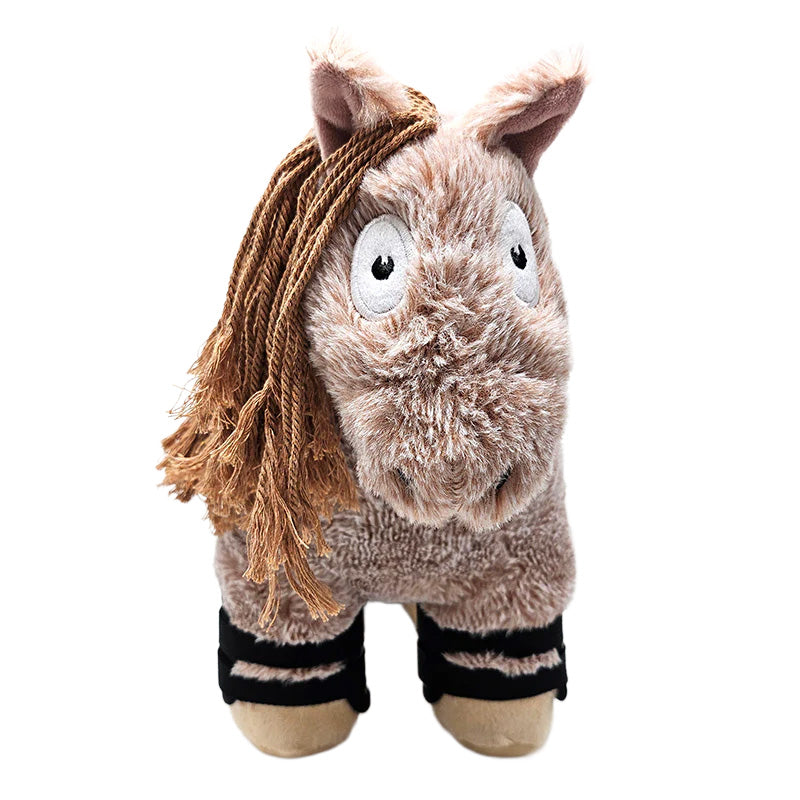 Crafty Pony Tendon Boots