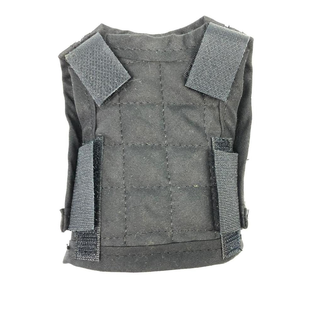 Crafty Pony Rider Body Protector Vest