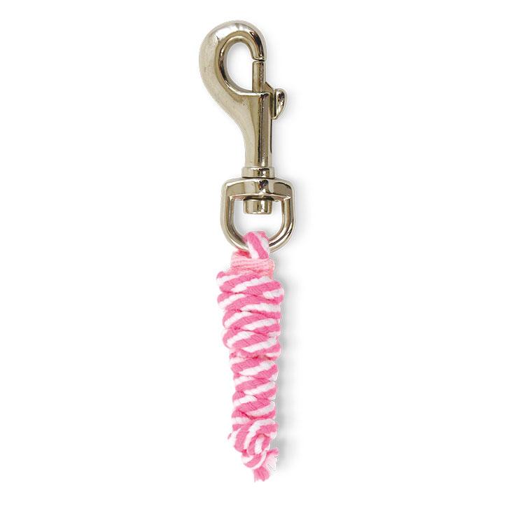 Crafty Pony Lead Rope