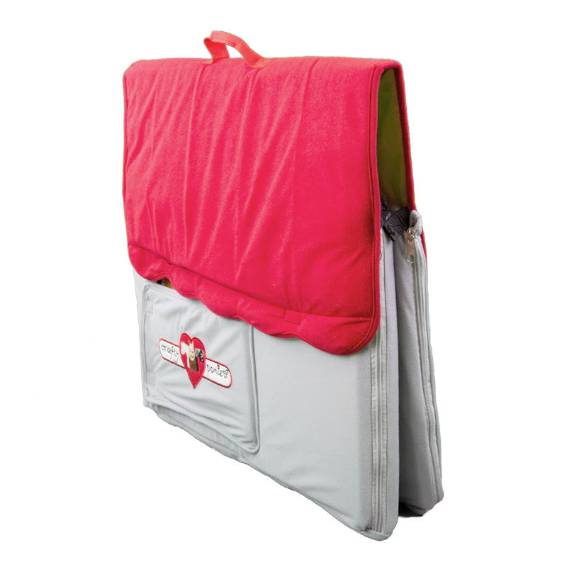 Crafty Pony Soft Stable