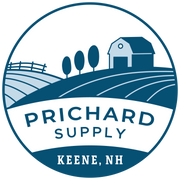 Prichard Supply