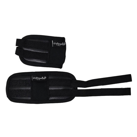 Crafty Pony Tendon Boots