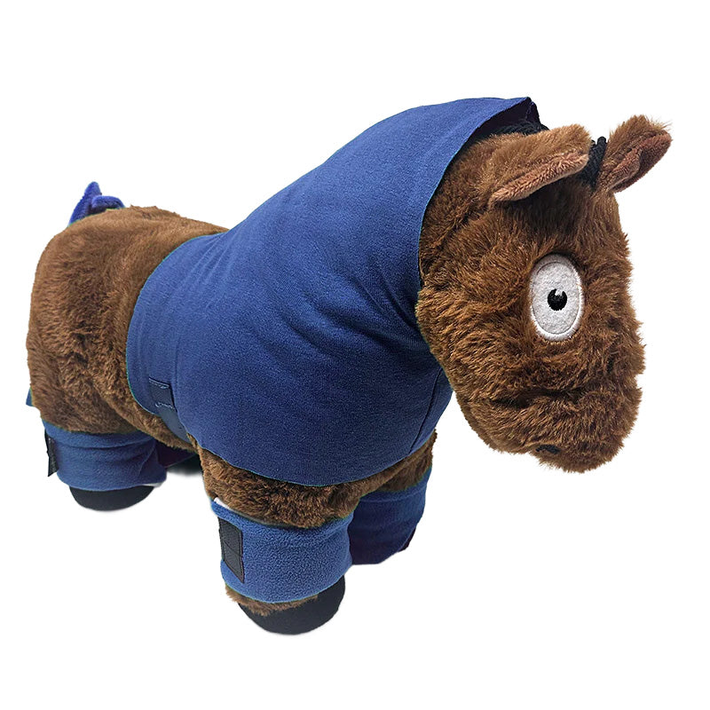 Crafty Pony Show Travel Set