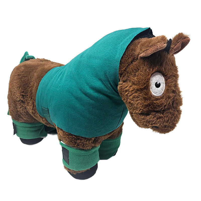 Crafty Pony Show Travel Set