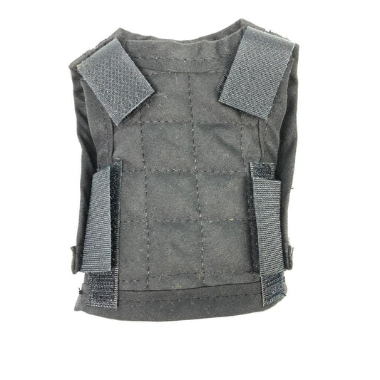 Crafty Pony Rider Body Protector Vest